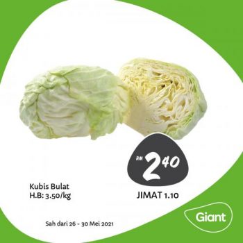 Giant-Fresh-Items-Promotion-5-2-350x350 - Johor Kedah Kelantan Kuala Lumpur Melaka Negeri Sembilan Pahang Penang Perak Perlis Promotions & Freebies Putrajaya Sabah Sarawak Selangor Supermarket & Hypermarket Terengganu 