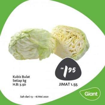 Giant-Fresh-Items-Promotion-5-350x350 - Johor Kedah Kelantan Kuala Lumpur Melaka Negeri Sembilan Pahang Penang Perak Perlis Promotions & Freebies Putrajaya Sabah Sarawak Selangor Supermarket & Hypermarket Terengganu