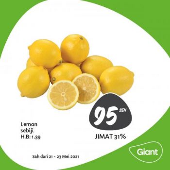 Giant-Fresh-Items-Promotion-6-1-350x350 - Johor Kedah Kelantan Kuala Lumpur Melaka Negeri Sembilan Pahang Penang Perak Perlis Promotions & Freebies Putrajaya Sabah Sarawak Selangor Supermarket & Hypermarket Terengganu 