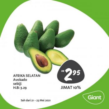 Giant-Fresh-Items-Promotion-7-1-350x350 - Johor Kedah Kelantan Kuala Lumpur Melaka Negeri Sembilan Pahang Penang Perak Perlis Promotions & Freebies Putrajaya Sabah Sarawak Selangor Supermarket & Hypermarket Terengganu 