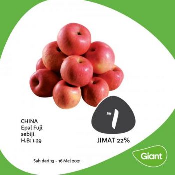 Giant-Fresh-Items-Promotion-7-350x350 - Johor Kedah Kelantan Kuala Lumpur Melaka Negeri Sembilan Pahang Penang Perak Perlis Promotions & Freebies Putrajaya Sabah Sarawak Selangor Supermarket & Hypermarket Terengganu