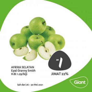 Giant-Fresh-Items-Promotion-8-2-350x350 - Johor Kedah Kelantan Kuala Lumpur Melaka Negeri Sembilan Pahang Penang Perak Perlis Promotions & Freebies Putrajaya Sabah Sarawak Selangor Supermarket & Hypermarket Terengganu 