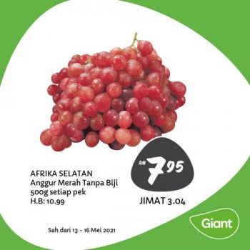 Giant-Fresh-Items-Promotion-8-350x350 - Johor Kedah Kelantan Kuala Lumpur Melaka Negeri Sembilan Pahang Penang Perak Perlis Promotions & Freebies Putrajaya Sabah Sarawak Selangor Supermarket & Hypermarket Terengganu