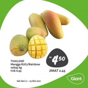 Giant-Fresh-Items-Promotion-9-1-350x350 - Johor Kedah Kelantan Kuala Lumpur Melaka Negeri Sembilan Pahang Penang Perak Perlis Promotions & Freebies Putrajaya Sabah Sarawak Selangor Supermarket & Hypermarket Terengganu 