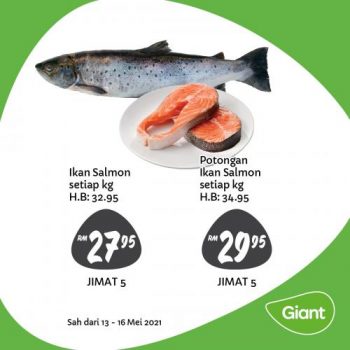 Giant-Fresh-Items-Promotion-9-350x350 - Johor Kedah Kelantan Kuala Lumpur Melaka Negeri Sembilan Pahang Penang Perak Perlis Promotions & Freebies Putrajaya Sabah Sarawak Selangor Supermarket & Hypermarket Terengganu