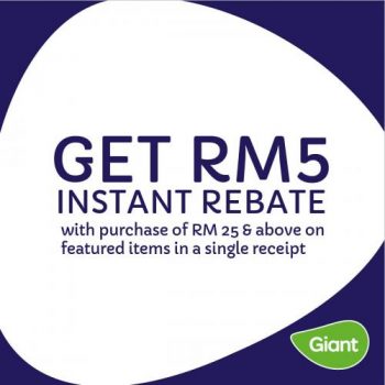 Giant-Glow-Shine-Promotion-1-350x350 - Johor Kedah Kelantan Kuala Lumpur Melaka Negeri Sembilan Pahang Penang Perak Perlis Promotions & Freebies Putrajaya Selangor Supermarket & Hypermarket Terengganu 