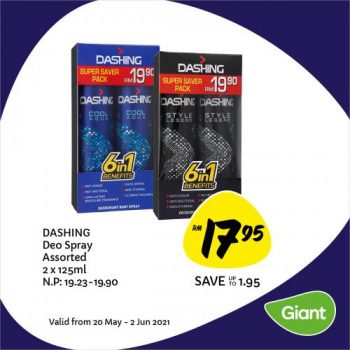 Giant-Glow-Shine-Promotion-10-350x350 - Johor Kedah Kelantan Kuala Lumpur Melaka Negeri Sembilan Pahang Penang Perak Perlis Promotions & Freebies Putrajaya Selangor Supermarket & Hypermarket Terengganu 