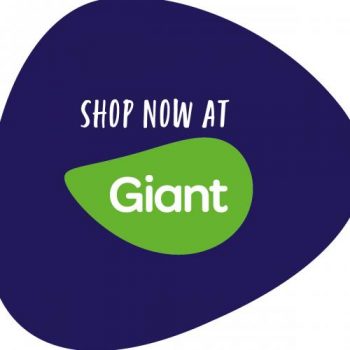 Giant-Glow-Shine-Promotion-11-350x350 - Johor Kedah Kelantan Kuala Lumpur Melaka Negeri Sembilan Pahang Penang Perak Perlis Promotions & Freebies Putrajaya Selangor Supermarket & Hypermarket Terengganu 