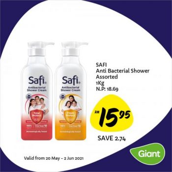 Giant-Glow-Shine-Promotion-2-350x350 - Johor Kedah Kelantan Kuala Lumpur Melaka Negeri Sembilan Pahang Penang Perak Perlis Promotions & Freebies Putrajaya Selangor Supermarket & Hypermarket Terengganu 