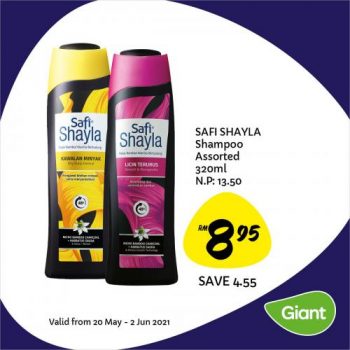 Giant-Glow-Shine-Promotion-3-350x350 - Johor Kedah Kelantan Kuala Lumpur Melaka Negeri Sembilan Pahang Penang Perak Perlis Promotions & Freebies Putrajaya Selangor Supermarket & Hypermarket Terengganu 