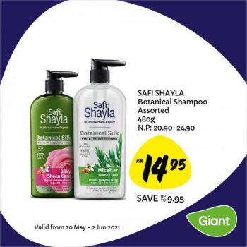 Giant-Glow-Shine-Promotion-4-350x350 - Johor Kedah Kelantan Kuala Lumpur Melaka Negeri Sembilan Pahang Penang Perak Perlis Promotions & Freebies Putrajaya Selangor Supermarket & Hypermarket Terengganu 