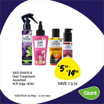Giant-Glow-Shine-Promotion-5-350x350 - Johor Kedah Kelantan Kuala Lumpur Melaka Negeri Sembilan Pahang Penang Perak Perlis Promotions & Freebies Putrajaya Selangor Supermarket & Hypermarket Terengganu 