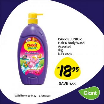 Giant-Glow-Shine-Promotion-6-350x350 - Johor Kedah Kelantan Kuala Lumpur Melaka Negeri Sembilan Pahang Penang Perak Perlis Promotions & Freebies Putrajaya Selangor Supermarket & Hypermarket Terengganu 