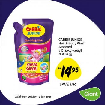 Giant-Glow-Shine-Promotion-7-350x350 - Johor Kedah Kelantan Kuala Lumpur Melaka Negeri Sembilan Pahang Penang Perak Perlis Promotions & Freebies Putrajaya Selangor Supermarket & Hypermarket Terengganu 