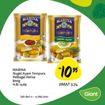 Giant-Hari-Raya-Promotion-10-350x350 - Johor Kedah Kelantan Kuala Lumpur Melaka Negeri Sembilan Pahang Penang Perak Perlis Promotions & Freebies Putrajaya Selangor Supermarket & Hypermarket Terengganu