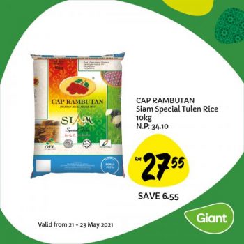 Giant-Hari-Raya-Promotion-11-2-350x350 - Johor Kedah Kelantan Kuala Lumpur Melaka Negeri Sembilan Pahang Penang Perak Perlis Promotions & Freebies Putrajaya Sabah Sarawak Selangor Supermarket & Hypermarket Terengganu 