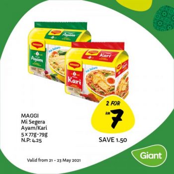 Giant-Hari-Raya-Promotion-12-2-350x350 - Johor Kedah Kelantan Kuala Lumpur Melaka Negeri Sembilan Pahang Penang Perak Perlis Promotions & Freebies Putrajaya Sabah Sarawak Selangor Supermarket & Hypermarket Terengganu 