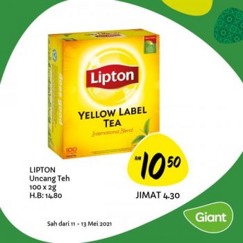 Giant-Hari-Raya-Promotion-12-350x350 - Johor Kedah Kelantan Kuala Lumpur Melaka Negeri Sembilan Pahang Penang Perak Perlis Promotions & Freebies Putrajaya Selangor Supermarket & Hypermarket Terengganu 