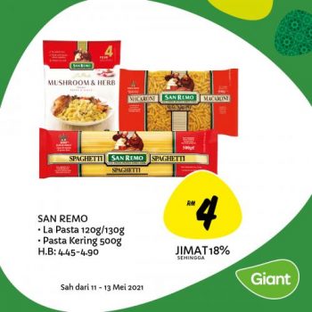 Giant-Hari-Raya-Promotion-15-350x350 - Johor Kedah Kelantan Kuala Lumpur Melaka Negeri Sembilan Pahang Penang Perak Perlis Promotions & Freebies Putrajaya Selangor Supermarket & Hypermarket Terengganu