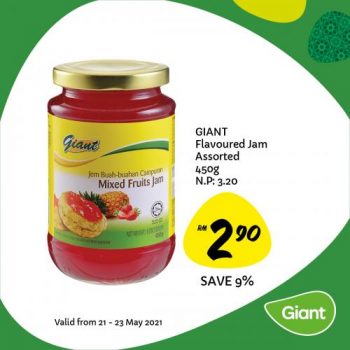 Giant-Hari-Raya-Promotion-16-2-350x350 - Johor Kedah Kelantan Kuala Lumpur Melaka Negeri Sembilan Pahang Penang Perak Perlis Promotions & Freebies Putrajaya Sabah Sarawak Selangor Supermarket & Hypermarket Terengganu 