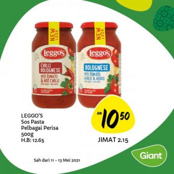 Giant-Hari-Raya-Promotion-16-350x350 - Johor Kedah Kelantan Kuala Lumpur Melaka Negeri Sembilan Pahang Penang Perak Perlis Promotions & Freebies Putrajaya Selangor Supermarket & Hypermarket Terengganu