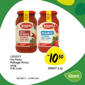 Giant-Hari-Raya-Promotion-16-350x350 - Johor Kedah Kelantan Kuala Lumpur Melaka Negeri Sembilan Pahang Penang Perak Perlis Promotions & Freebies Putrajaya Selangor Supermarket & Hypermarket Terengganu 