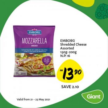 Giant-Hari-Raya-Promotion-18-2-350x350 - Johor Kedah Kelantan Kuala Lumpur Melaka Negeri Sembilan Pahang Penang Perak Perlis Promotions & Freebies Putrajaya Sabah Sarawak Selangor Supermarket & Hypermarket Terengganu 