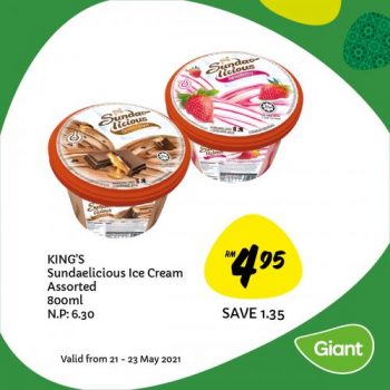 Giant-Hari-Raya-Promotion-20-2-350x350 - Johor Kedah Kelantan Kuala Lumpur Melaka Negeri Sembilan Pahang Penang Perak Perlis Promotions & Freebies Putrajaya Sabah Sarawak Selangor Supermarket & Hypermarket Terengganu 
