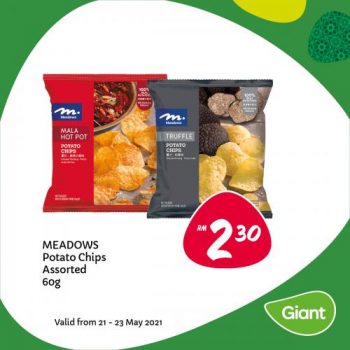 Giant-Hari-Raya-Promotion-22-1-350x350 - Johor Kedah Kelantan Kuala Lumpur Melaka Negeri Sembilan Pahang Penang Perak Perlis Promotions & Freebies Putrajaya Sabah Sarawak Selangor Supermarket & Hypermarket Terengganu 