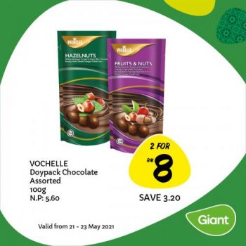 Giant-Hari-Raya-Promotion-23-1-350x350 - Johor Kedah Kelantan Kuala Lumpur Melaka Negeri Sembilan Pahang Penang Perak Perlis Promotions & Freebies Putrajaya Sabah Sarawak Selangor Supermarket & Hypermarket Terengganu 