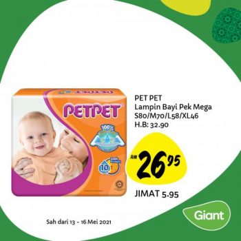 Giant-Hari-Raya-Promotion-25-350x350 - Johor Kedah Kelantan Kuala Lumpur Melaka Negeri Sembilan Pahang Penang Perak Perlis Promotions & Freebies Putrajaya Selangor Supermarket & Hypermarket Terengganu 