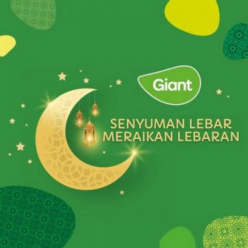 Giant-Hari-Raya-Promotion-27-350x350 - Johor Kedah Kelantan Kuala Lumpur Melaka Negeri Sembilan Pahang Penang Perak Perlis Promotions & Freebies Putrajaya Sabah Sarawak Selangor Supermarket & Hypermarket Terengganu 