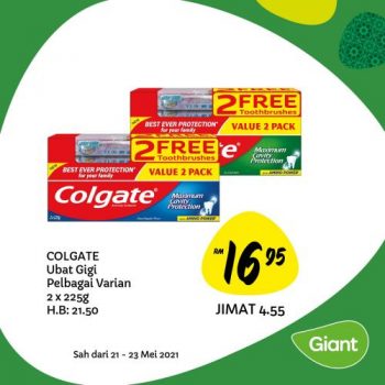 Giant-Hari-Raya-Promotion-3-2-350x350 - Johor Kedah Kelantan Kuala Lumpur Melaka Negeri Sembilan Pahang Penang Perak Perlis Promotions & Freebies Putrajaya Sabah Sarawak Selangor Supermarket & Hypermarket Terengganu 