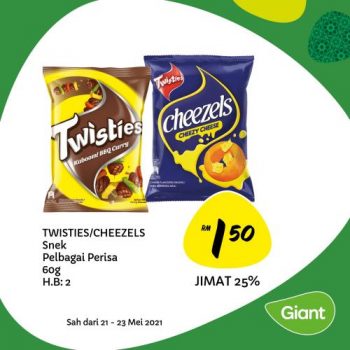 Giant-Hari-Raya-Promotion-7-2-350x350 - Johor Kedah Kelantan Kuala Lumpur Melaka Negeri Sembilan Pahang Penang Perak Perlis Promotions & Freebies Putrajaya Sabah Sarawak Selangor Supermarket & Hypermarket Terengganu 