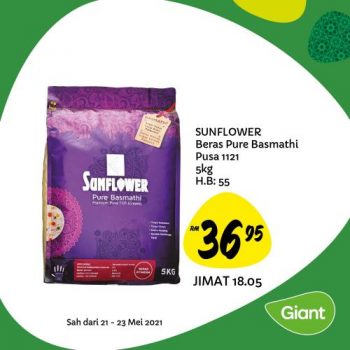 Giant-Hari-Raya-Promotion-8-2-350x350 - Johor Kedah Kelantan Kuala Lumpur Melaka Negeri Sembilan Pahang Penang Perak Perlis Promotions & Freebies Putrajaya Sabah Sarawak Selangor Supermarket & Hypermarket Terengganu 