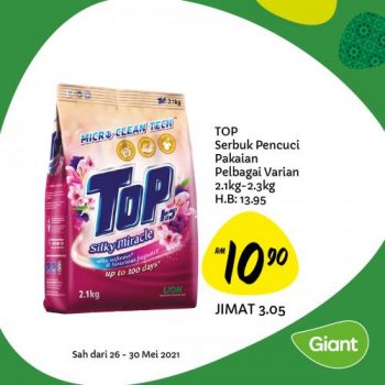 Giant-Hari-Raya-Promotion-9-3-350x350 - Johor Kedah Kelantan Kuala Lumpur Melaka Negeri Sembilan Pahang Penang Perak Perlis Promotions & Freebies Putrajaya Sabah Sarawak Selangor Supermarket & Hypermarket Terengganu 