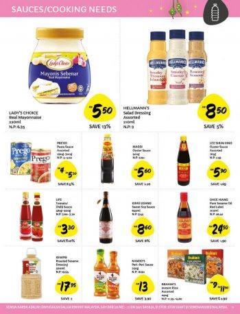 Giant-Hari-Raya-Promotion-Catalogue-10-350x458 - Johor Kedah Kelantan Kuala Lumpur Melaka Negeri Sembilan Pahang Penang Perak Perlis Promotions & Freebies Putrajaya Selangor Supermarket & Hypermarket Terengganu 