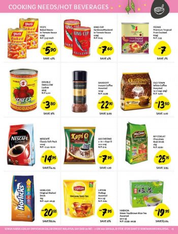 Giant-Hari-Raya-Promotion-Catalogue-12-350x458 - Johor Kedah Kelantan Kuala Lumpur Melaka Negeri Sembilan Pahang Penang Perak Perlis Promotions & Freebies Putrajaya Selangor Supermarket & Hypermarket Terengganu 