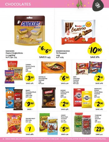 Giant-Hari-Raya-Promotion-Catalogue-15-350x458 - Johor Kedah Kelantan Kuala Lumpur Melaka Negeri Sembilan Pahang Penang Perak Perlis Promotions & Freebies Putrajaya Selangor Supermarket & Hypermarket Terengganu 