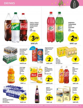 Giant-Hari-Raya-Promotion-Catalogue-16-350x458 - Johor Kedah Kelantan Kuala Lumpur Melaka Negeri Sembilan Pahang Penang Perak Perlis Promotions & Freebies Putrajaya Selangor Supermarket & Hypermarket Terengganu 