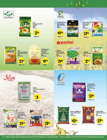 Giant-Hari-Raya-Promotion-Catalogue-17-350x458 - Johor Kedah Kelantan Kuala Lumpur Melaka Negeri Sembilan Pahang Penang Perak Perlis Promotions & Freebies Putrajaya Selangor Supermarket & Hypermarket Terengganu 