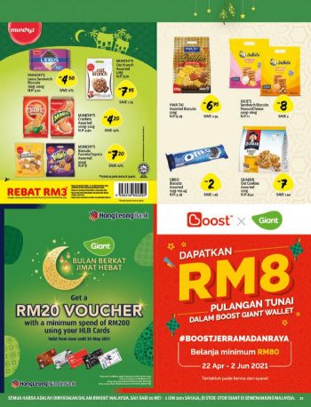 Giant-Hari-Raya-Promotion-Catalogue-20-350x458 - Johor Kedah Kelantan Kuala Lumpur Melaka Negeri Sembilan Pahang Penang Perak Perlis Promotions & Freebies Putrajaya Selangor Supermarket & Hypermarket Terengganu 