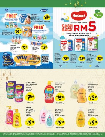 Giant-Hari-Raya-Promotion-Catalogue-22-350x458 - Johor Kedah Kelantan Kuala Lumpur Melaka Negeri Sembilan Pahang Penang Perak Perlis Promotions & Freebies Putrajaya Selangor Supermarket & Hypermarket Terengganu 