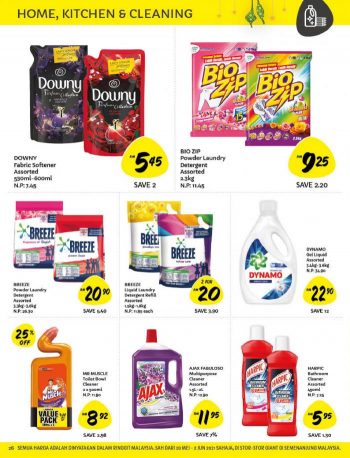 Giant-Hari-Raya-Promotion-Catalogue-25-350x458 - Johor Kedah Kelantan Kuala Lumpur Melaka Negeri Sembilan Pahang Penang Perak Perlis Promotions & Freebies Putrajaya Selangor Supermarket & Hypermarket Terengganu 