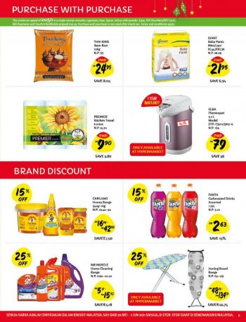 Giant-Hari-Raya-Promotion-Catalogue-4-350x458 - Johor Kedah Kelantan Kuala Lumpur Melaka Negeri Sembilan Pahang Penang Perak Perlis Promotions & Freebies Putrajaya Selangor Supermarket & Hypermarket Terengganu 