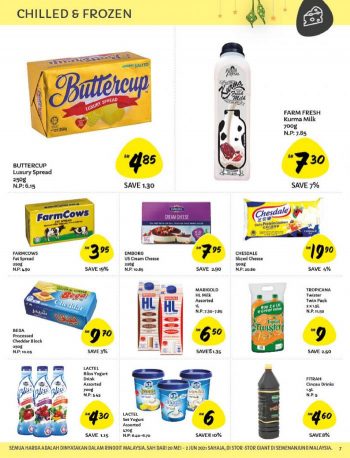 Giant-Hari-Raya-Promotion-Catalogue-6-350x458 - Johor Kedah Kelantan Kuala Lumpur Melaka Negeri Sembilan Pahang Penang Perak Perlis Promotions & Freebies Putrajaya Selangor Supermarket & Hypermarket Terengganu 