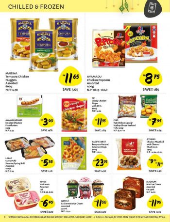 Giant-Hari-Raya-Promotion-Catalogue-7-350x458 - Johor Kedah Kelantan Kuala Lumpur Melaka Negeri Sembilan Pahang Penang Perak Perlis Promotions & Freebies Putrajaya Selangor Supermarket & Hypermarket Terengganu 