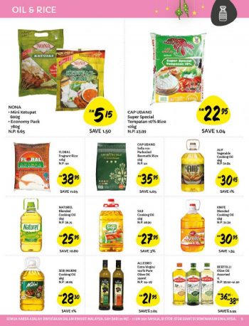 Giant-Hari-Raya-Promotion-Catalogue-8-350x458 - Johor Kedah Kelantan Kuala Lumpur Melaka Negeri Sembilan Pahang Penang Perak Perlis Promotions & Freebies Putrajaya Selangor Supermarket & Hypermarket Terengganu 