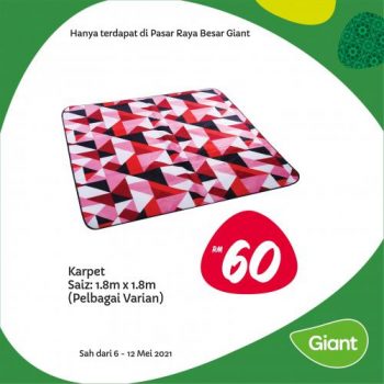 Giant-Home-Essentials-Promotion-1-350x350 - Johor Kedah Kelantan Kuala Lumpur Melaka Negeri Sembilan Pahang Penang Perak Perlis Promotions & Freebies Putrajaya Sabah Sarawak Selangor Supermarket & Hypermarket Terengganu 