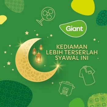 Giant-Home-Essentials-Promotion-11-350x350 - Johor Kedah Kelantan Kuala Lumpur Melaka Negeri Sembilan Pahang Penang Perak Perlis Promotions & Freebies Putrajaya Selangor Supermarket & Hypermarket Terengganu 